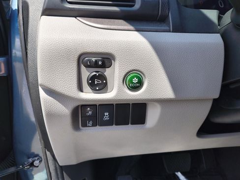 Used 2020 Honda Pilot EX-L image 28