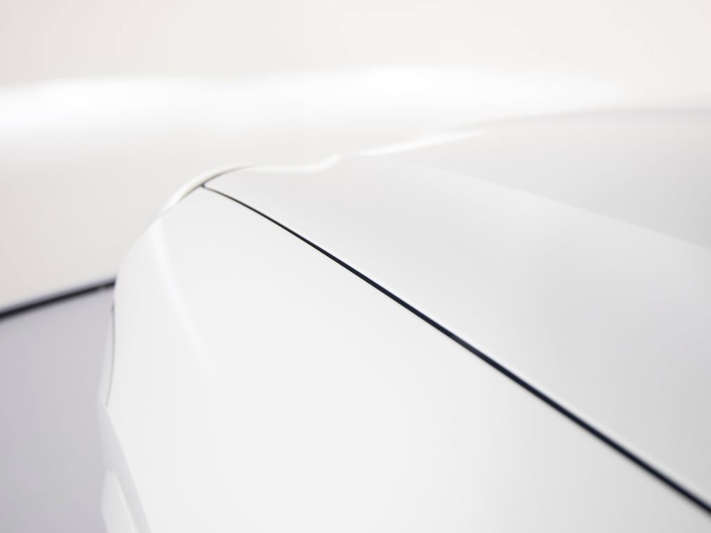 Certified 2023 Porsche Cayenne S Platinum AWD/4WD image 41