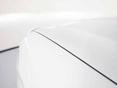 Certified 2023 Porsche Cayenne S Platinum AWD/4WD image 41