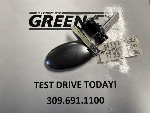 Used 2025 Hyundai Elantra Limited FWD image 25