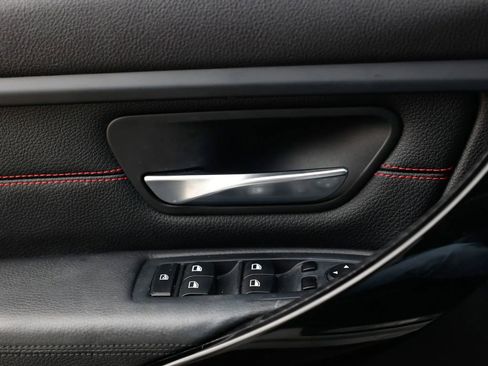 Used 2013 BMW 335i Sedan image 46