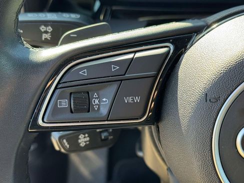 Used 2023 Audi A3 2.0T Premium image 21