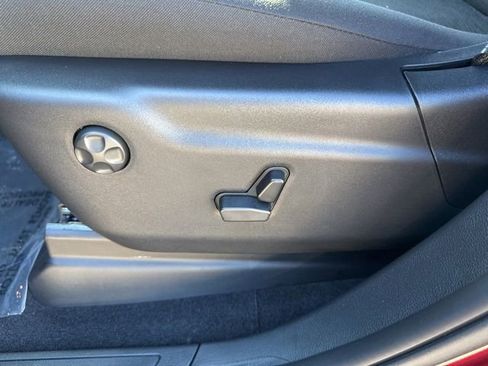 New 2026 Dodge Durango GT w/ Blacktop Package image 24