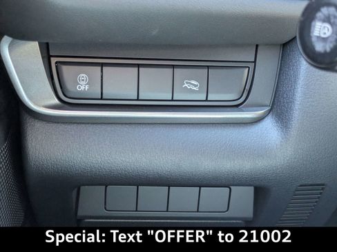 Used 2021 MAZDA CX-30 AWD 2.5 S w/ Select Package image 25