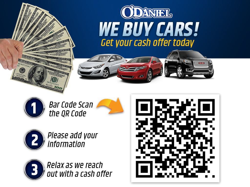 Used 2024 Ford Edge SEL AWD/4WD image 25