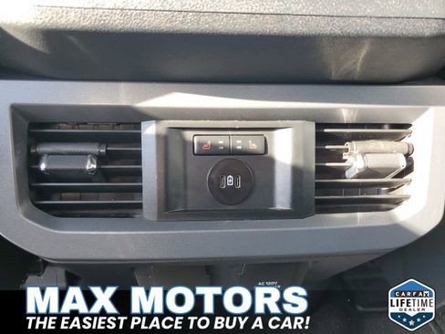 Certified 2024 Ford F350 Lariat w/ Lariat Ultimate Package image 16
