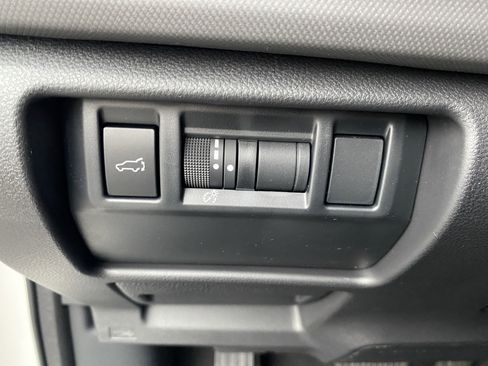 New 2026 Subaru Forester Wilderness image 14