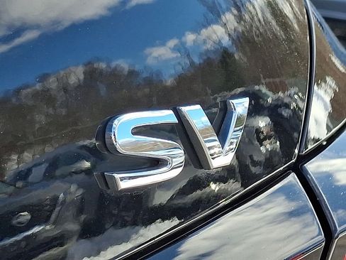 Used 2019 Nissan Altima 2.5 SV image 32