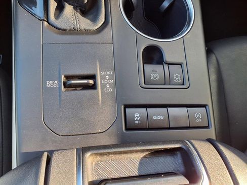 Used 2022 Toyota Highlander XLE image 14