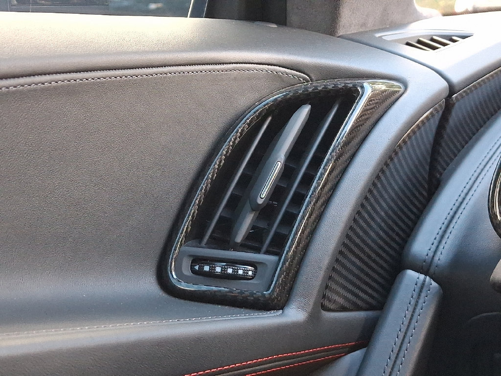 Used 2018 Audi R8 V10 plus AWD/4WD image 21