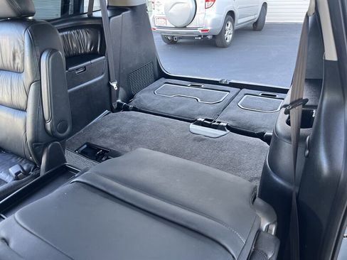 Used 2005 Honda Odyssey Touring image 25