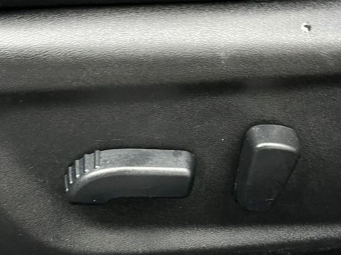 Used 2025 Nissan Altima 2.5 SV image 23