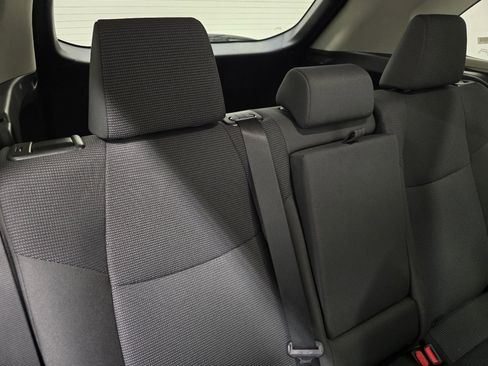 Used 2024 Toyota RAV4 LE image 18