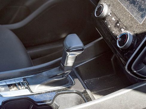 Used 2022 Hyundai Tucson SEL AWD/4WD image 9