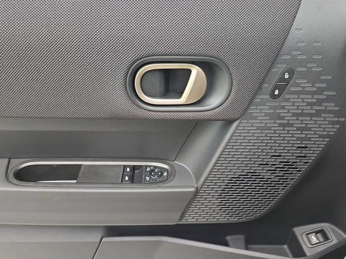 Used 2026 MINI Cooper S image 14