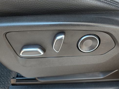 Used 2024 GMC Sierra 1500 Denali w/ Technology Package image 27