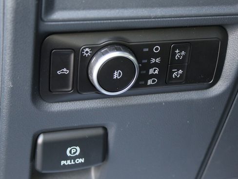 New 2026 Ford F150 STX image 27