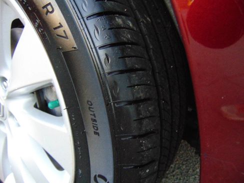 Used 2013 Honda Accord Touring image 53