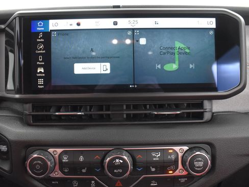 Used 2024 Jeep Wrangler Sport S image 17