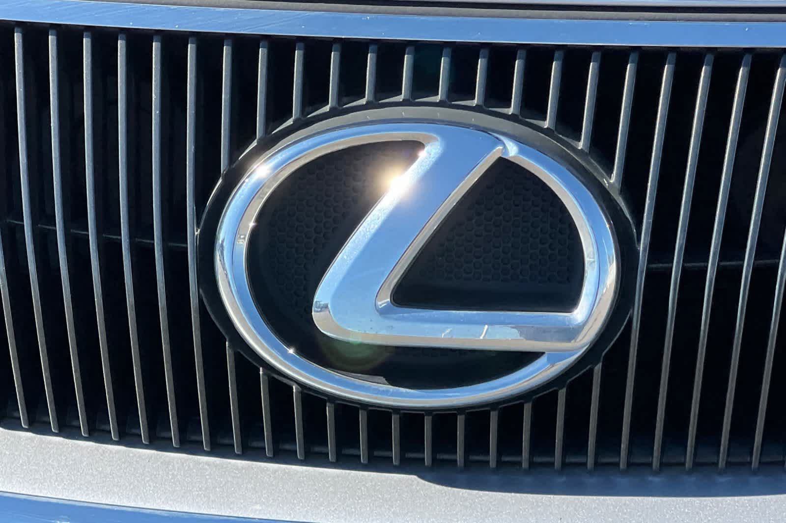 Used 2007 Lexus GS 350 RWD image 16