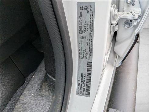 New 2026 RAM 1500 Rebel w/ G/T Package image 17