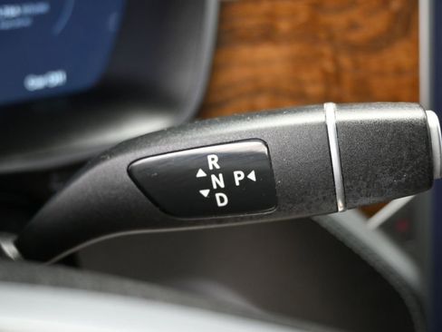 Used 2018 Tesla Model X P100D AWD/4WD image 20