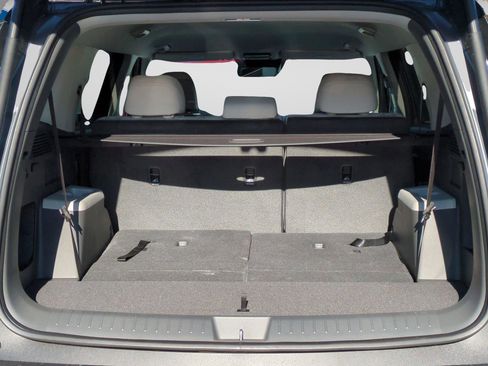 New 2026 Hyundai Santa Fe SE AWD/4WD image 27