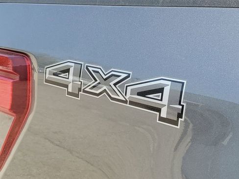 New 2026 Ford F150 XLT AWD/4WD image 7