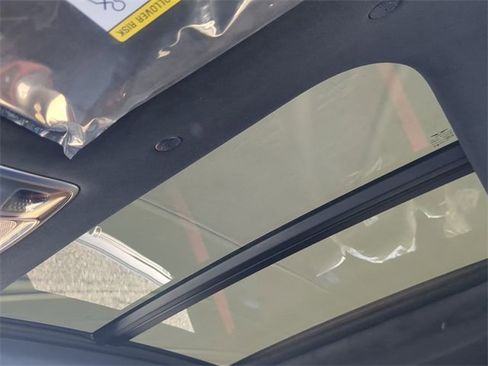 New 2026 Genesis GV80 3.5T e-SC image 18