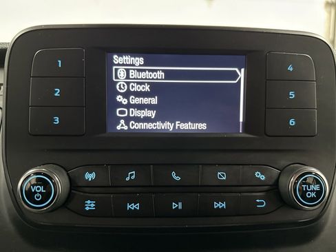 Used 2023 Ford Transit 350 XL image 28