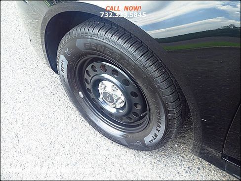 Used 2014 Chevrolet Impala LT w/ LT Sunroof Package image 34