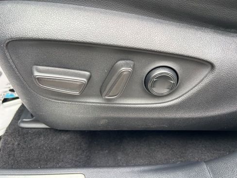 Used 2021 Toyota Highlander Limited image 30