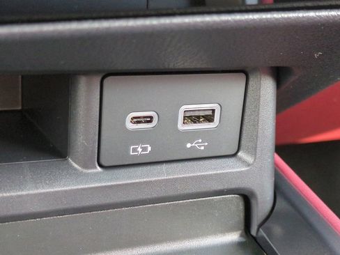 New 2026 Lexus NX 350 AWD w/ Luxury Package image 21