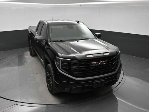 Used 2023 GMC Sierra 1500 Elevation AWD/4WD image 24