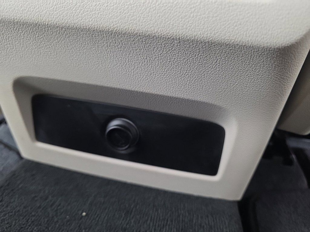 Used 2019 BMW X5 xDrive40i AWD/4WD image 40