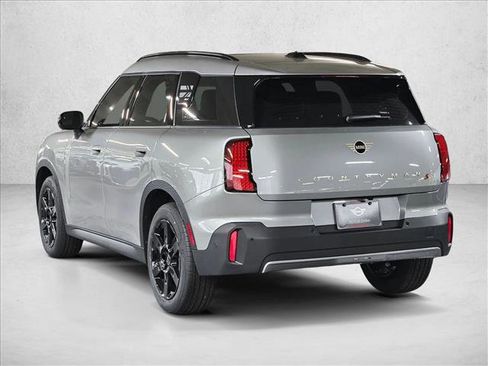 New 2026 MINI Cooper Countryman S image 7