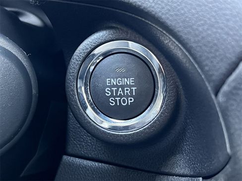 New 2026 Subaru Ascent Limited image 32