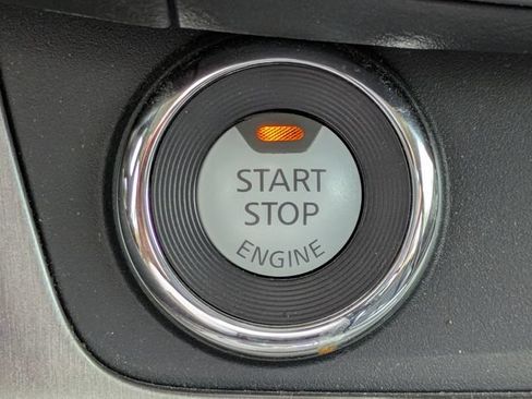 Used 2023 Nissan Murano SL w/ SL Moonroof Package FWD image 29