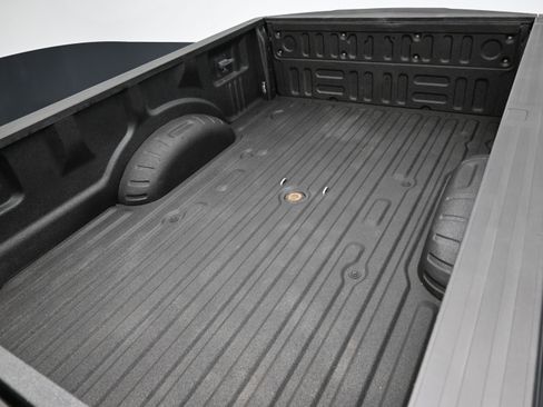 Used 2017 Ford F350 XLT w/ XLT Premium Package image 40