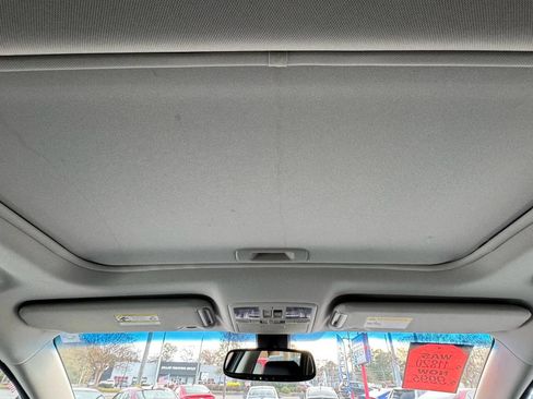 Used 2015 MAZDA CX-9 Grand Touring w/ GT Technology Package image 28