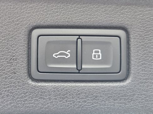 Used 2024 Audi A5 2.0T Premium Plus w/ Premium Plus image 30