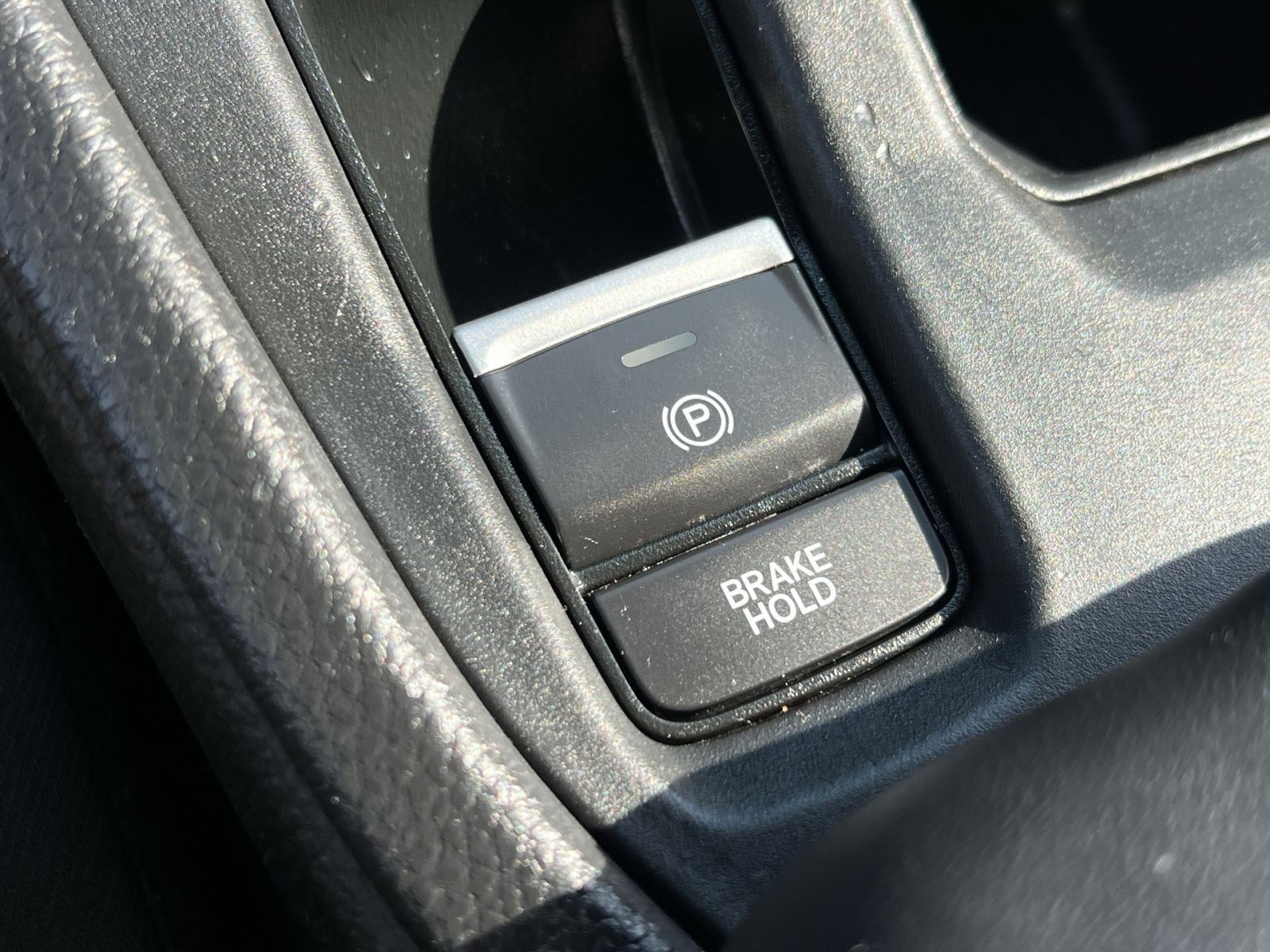 Used 2024 Honda Accord LX image 37