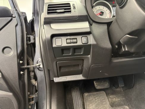 Used 2014 Subaru Impreza 2.0i Premium w/ All-Weather Package w/CVT image 24