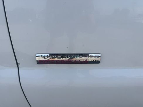 Used 2006 Ford F350 XL image 16