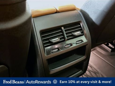 Used 2024 BMW X5 xDrive40i w/ Premium Package AWD/4WD image 31