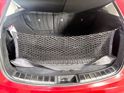 Used 2023 Lexus NX 350 AWD w/ Premium Package image 26