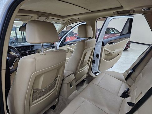 Used 2015 BMW X1 xDrive28i image 28