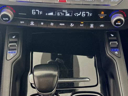 Certified 2024 Kia Telluride SX Prestige X-Pro image 36