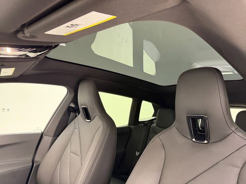 Certified 2024 BMW iX xDrive50 image 16