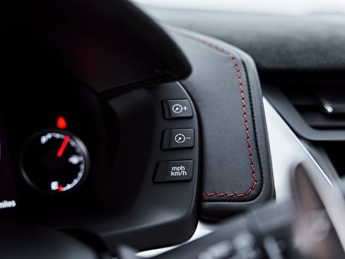 Used 2022 Acura NSX Type S AWD/4WD image 79